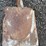 #1916-•-lot-of-(6)-hand-tools-image-4
