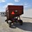 j&m-250-image-4