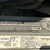 2000-international-9900i-image-55