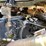 #1666-•-2019-freightliner-cascadia-semi-tractor-(title-in-delay)-image-47