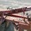 massey-ferguson-7-image-16