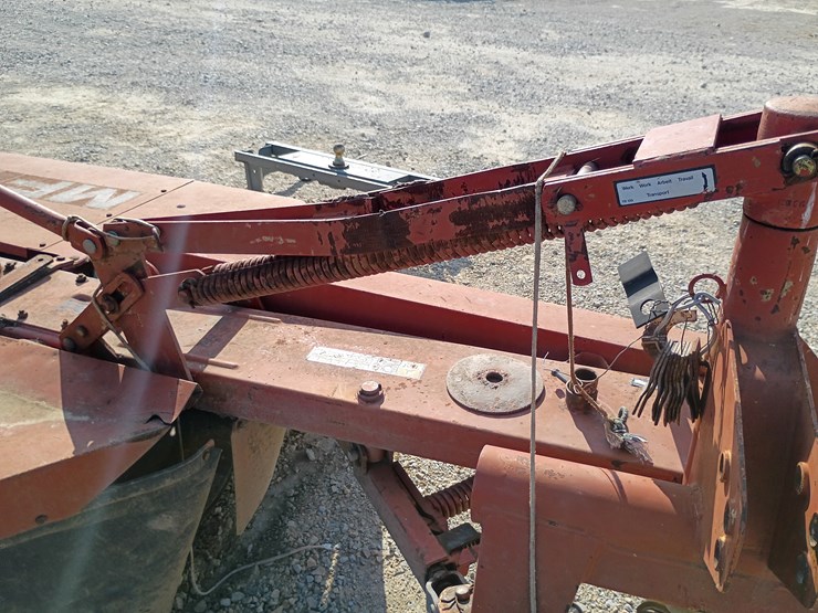 massey-ferguson-7-image-16