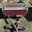 picup-box-trailer-w/-100-gallon-fuel-tank-image-2