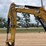 caterpillar-303-image-21