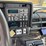 1994-gmc-topkick-image-68