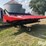 1995-case-ih-1063-6r30-corn-head-w/cart-image-1