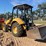 2018-caterpillar-415f2-il-image-2