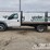 2005-ford-f550-image-2