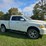 2009-dodge-ram-1500-image-21