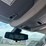 2016-chevrolet-tahoe-image-17