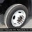 2014-ford-f550-image-28