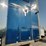 2003-freightliner-coronado-132-image-35