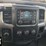 2013-ram-1500-slt-image-14