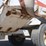 #2044-•-harsh-303h-feed-mixer-wagon-image-41