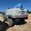 2010-genie-s80x-image-6
