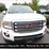 2016-gmc-canyon-image-15
