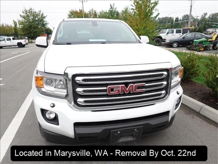 2016-gmc-canyon-image-15