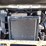 2008-freightliner-mt55-image-29