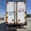 1989-fruehauf-trailer-image-4