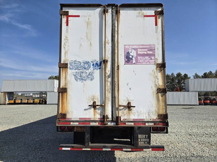 1989-fruehauf-trailer-image-4