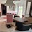 #207-•-mobile-home-image-18