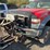 2008-ford-f550-image-4