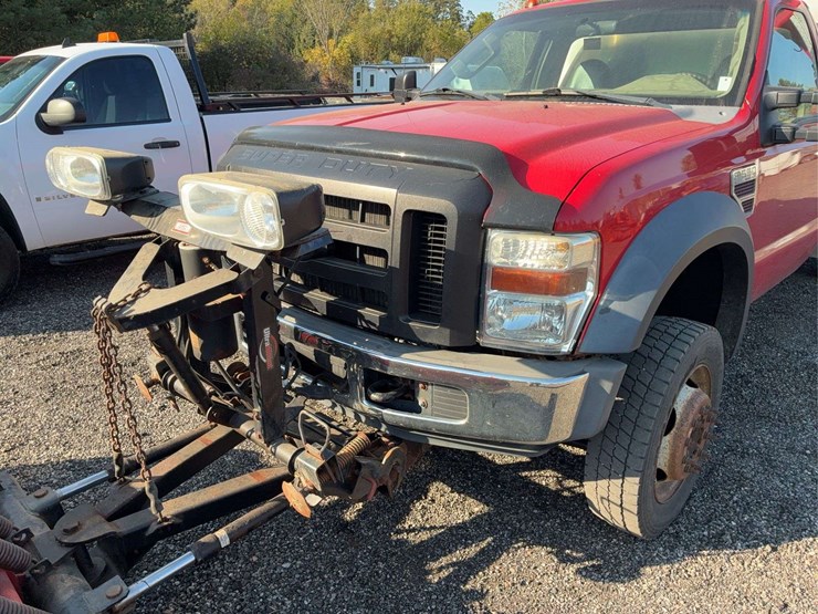 2008-ford-f550-image-4