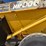 2014-komatsu-hm300-3-image-16