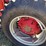 massey-ferguson-65-image-9