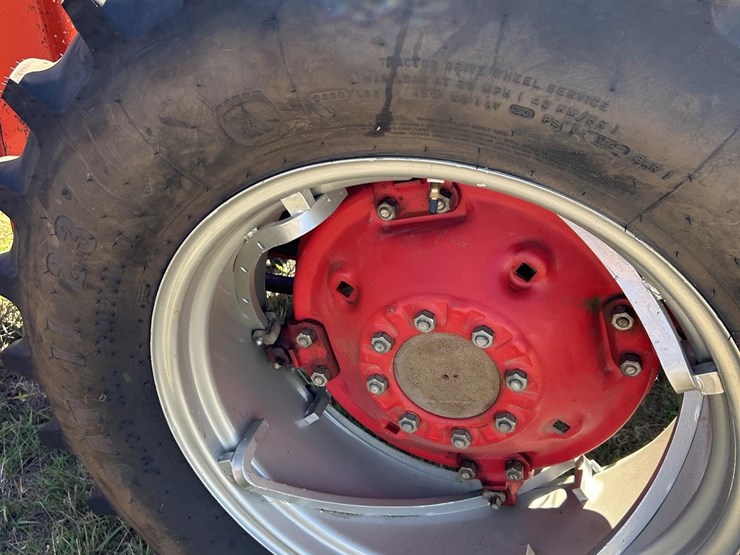 massey-ferguson-65-image-9
