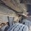 1999-caterpillar-c12-image-32