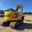 2022-komatsu-pc138us-11-image-6