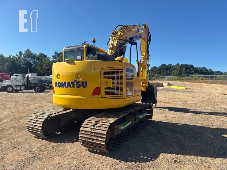 2022-komatsu-pc138us-11-image-6