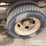 2007-ford-f450-image-12