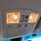 2014-mazda-cx9-image-43