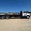 #102-•-2008-chevrolet-c8500-image-8