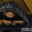 2018-caterpillar-289d-image-16