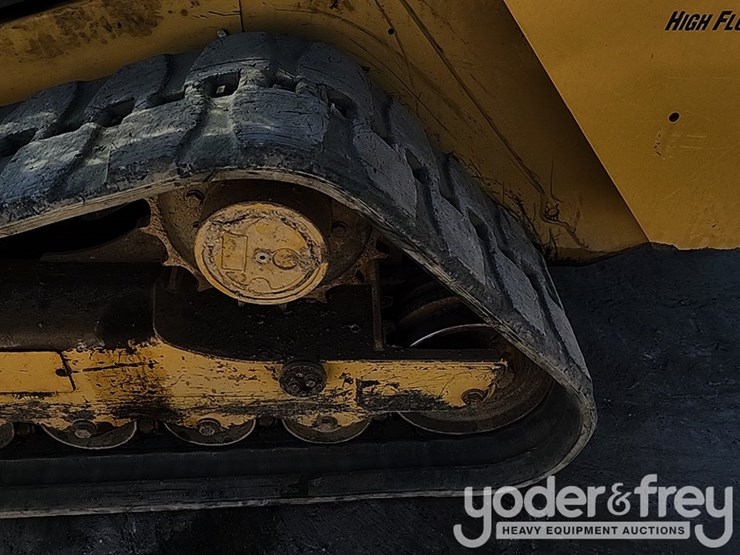 2018-caterpillar-289d-image-16