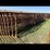 100x-24ft-freestanding-panels-94-image-3