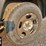 2006-jeep-liberty-sport-image-23