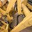 caterpillar-416b-image-10