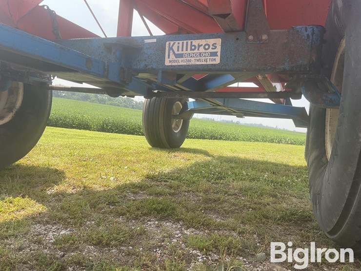 killbros-1280-image-19