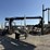 serco-7000-image-7