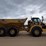 caterpillar-740b-image-5