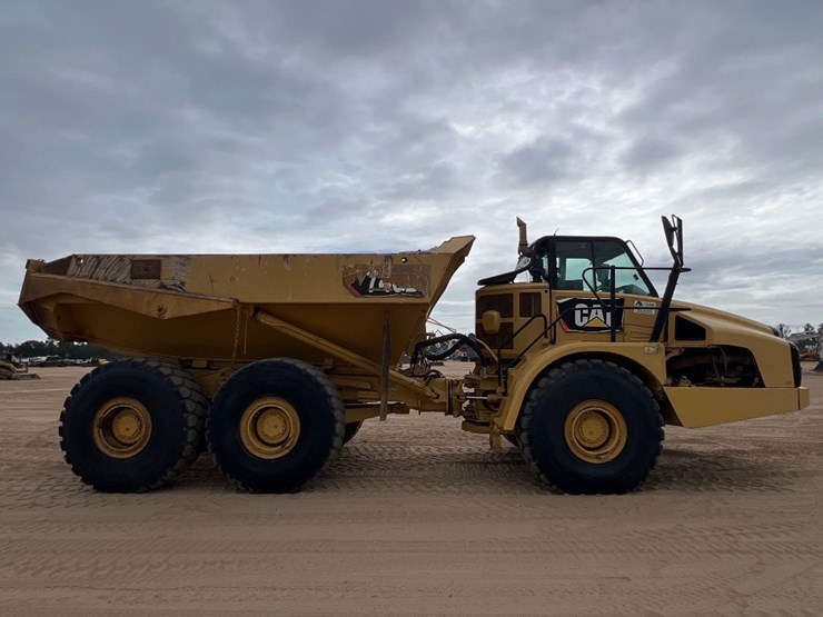 caterpillar-740b-image-5