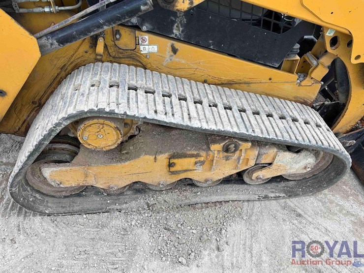 2023-caterpillar-259d3-image-18