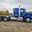 2014-peterbilt-384-image-35