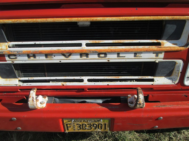 chevrolet-c60-image-16