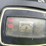 jcb-8030-zts-image-6