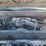 2016-ford-f350-xl-image-15
